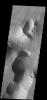 PIA01213: Noctis Labyrinthus