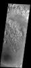 PIA01315: Resistant Ridges