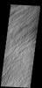 PIA01771: Flank Flows