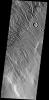 PIA01774: Acheron Fossae