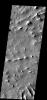 PIA01805: Gigas Sulci