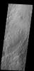 PIA01816: Lava Flows