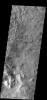 PIA01832: Dunes