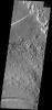 PIA01865: Wind and Lava