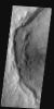 PIA01868: Terra Sabaea