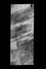 PIA01870: Bright and Dark