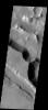 PIA01871: Landslide