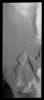 PIA01876: Polar Dunes