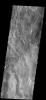 PIA01945: Arsia Flows