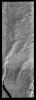 PIA01949: Polar Texture