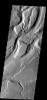 PIA02042: Sabis Vallis