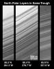 PIA02070: Polar Stratigraphy