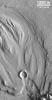 PIA02076: Hrad Vallis