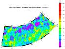 PIA02090: MPL LANDING SITE CORRIDOR