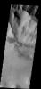 PIA02173: Dune Variety