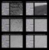 PIA02346: Mars Polar Lander Landing Zone Compared With JPL