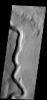 PIA02682: Tinto Vallis