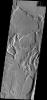 PIA02685: Sabis Vallis