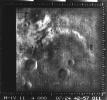 PIA02980: Atlantis Region on Mars - Mariner 4