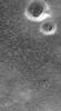 PIA03020: South Polar Scene