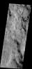 PIA03052: Dust Devil Tracks