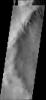 PIA03081: Gullies