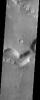 PIA03756: Nirgal Vallis (Released 27 March 2002)