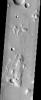 PIA03761: Isidis Rim