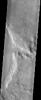 PIA03762: Naktong Valles