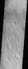 PIA03770: Medusae Fossae Formation