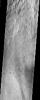 PIA03797: Hesperia Planum