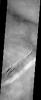 PIA03799: Arsia Mons