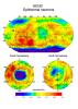 PIA03808: HEND Maps of Epithermal Neutrons