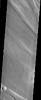 PIA03810: Tharsis Rise Graben