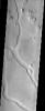 PIA03820: Hebrus Valles