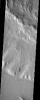 PIA03841: Ismenia Fossae