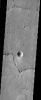 PIA03842: Hephaestus Fossae