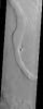 PIA03847: Hrad Valles