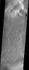 PIA03900: Ulysses Patera