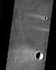 PIA03934: Alba Patera Windstreaks