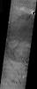 PIA03936: IR Windstreaks