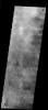 PIA03949: Arsia Mons Caldera