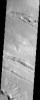 PIA04001: Elysium Fossae