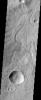 PIA04008: Libya Montes