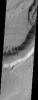 PIA04009: Dao Vallis