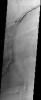 PIA04012: Meroe Patera