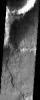 PIA04027: Crater Upon Crater