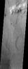 PIA04032: Palos Crater