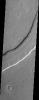 PIA04066: Reull Vallis