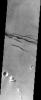 PIA04067: Cerberus Rupes